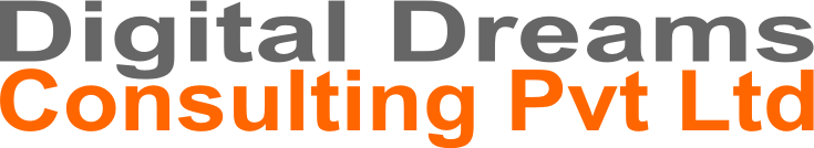 osTicket :: Staff Control Panel